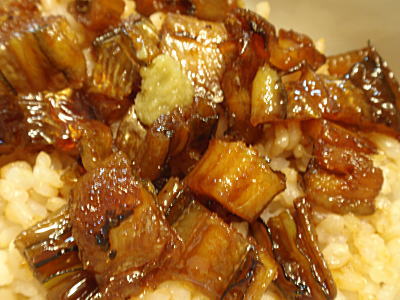 c0027666_1305364.jpg