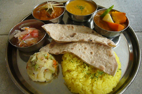 curry and fish._c0153966_0522767.jpg