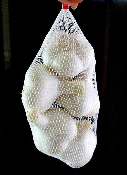 b0067569_123765.jpg