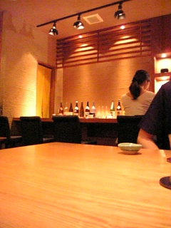 b0056570_2331858.jpg