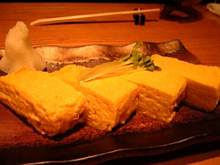 b0056570_23352140.jpg