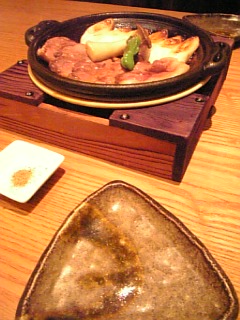 b0056570_23364777.jpg