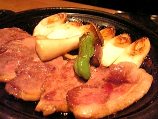 b0056570_23372843.jpg