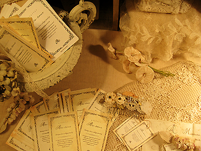 Display_f0134670_19595947.jpg