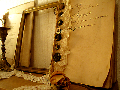 Display_f0134670_200541.jpg