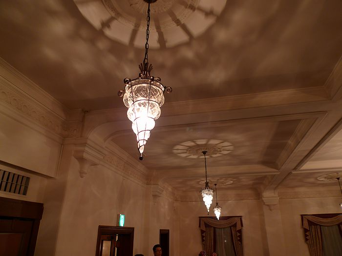 川崎貯蓄銀行大阪支店(現 堺筋倶楽部)_f0139570_21102861.jpg