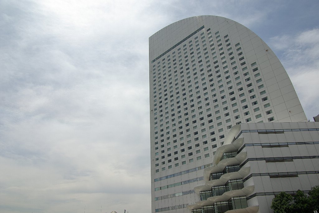 f0169170_22331490.jpg