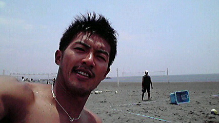 d0118072_12694.jpg