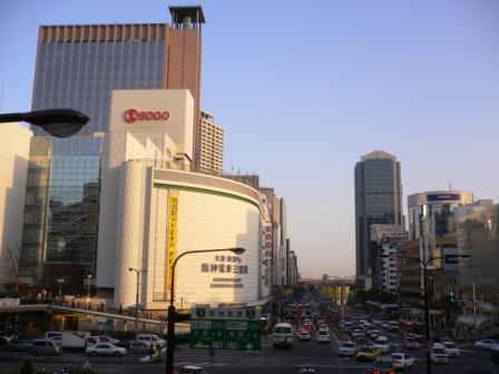 e0009772_091364.jpg