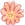 e0100275_2371.gif