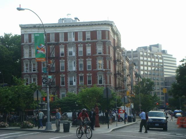 d0100880_45537.jpg