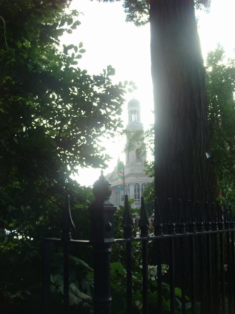 d0100880_461155.jpg