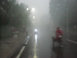 f0007580_23113945.jpg