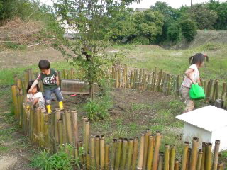f0209080_3412833.jpg