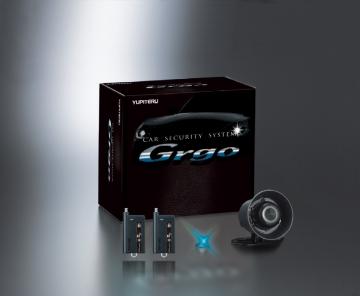 Grgo-V1発売!_a0055981_11225097.jpg