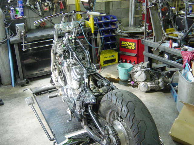b0120981_10292023.jpg