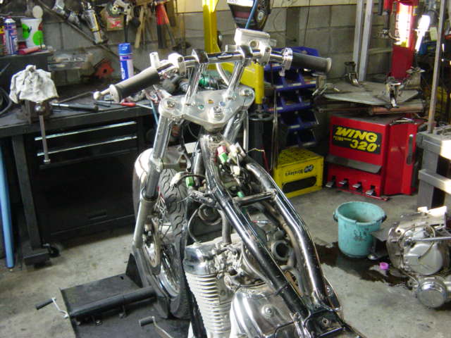 b0120981_10303652.jpg