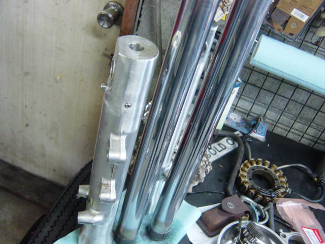 b0120981_10311321.jpg