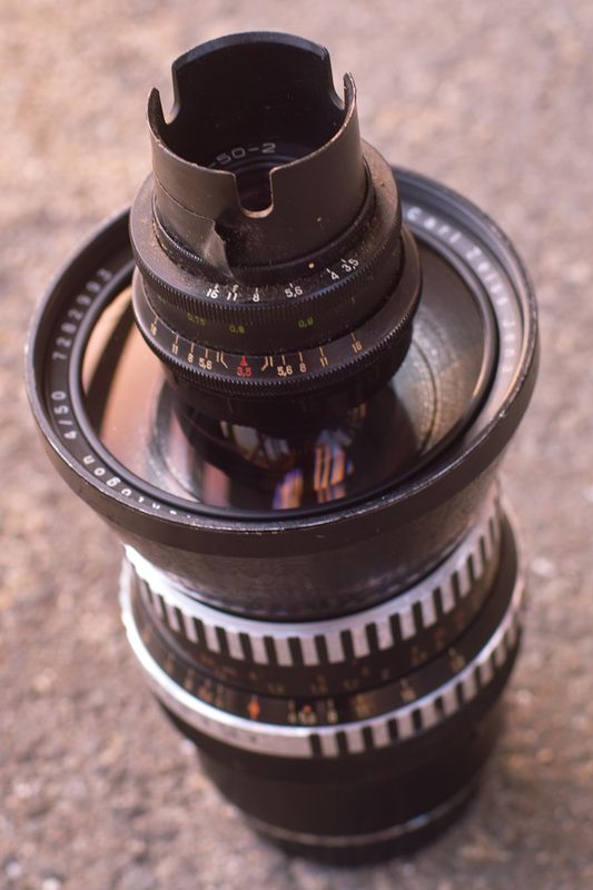 d0131982_63577.jpg