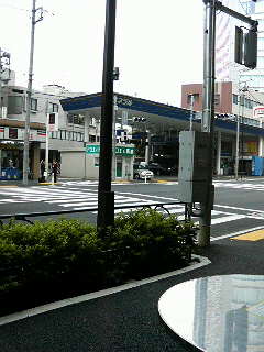 明治通り_a0075684_13301375.jpg