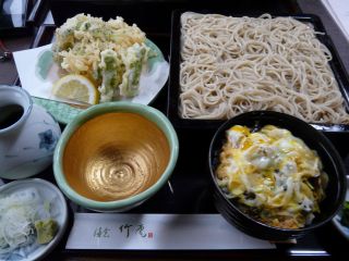 2009年6月17日 なんじゃこれ????_b0098584_6132759.jpg