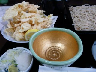 2009年6月17日 なんじゃこれ????_b0098584_613983.jpg