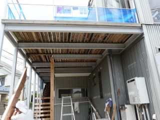 2009年6月17日 なんじゃこれ????_b0098584_6164011.jpg