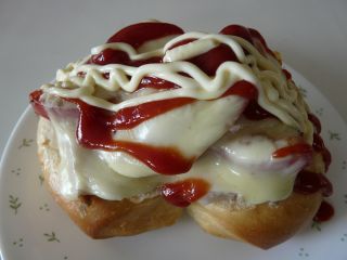 2009年6月17日 なんじゃこれ????_b0098584_69504.jpg