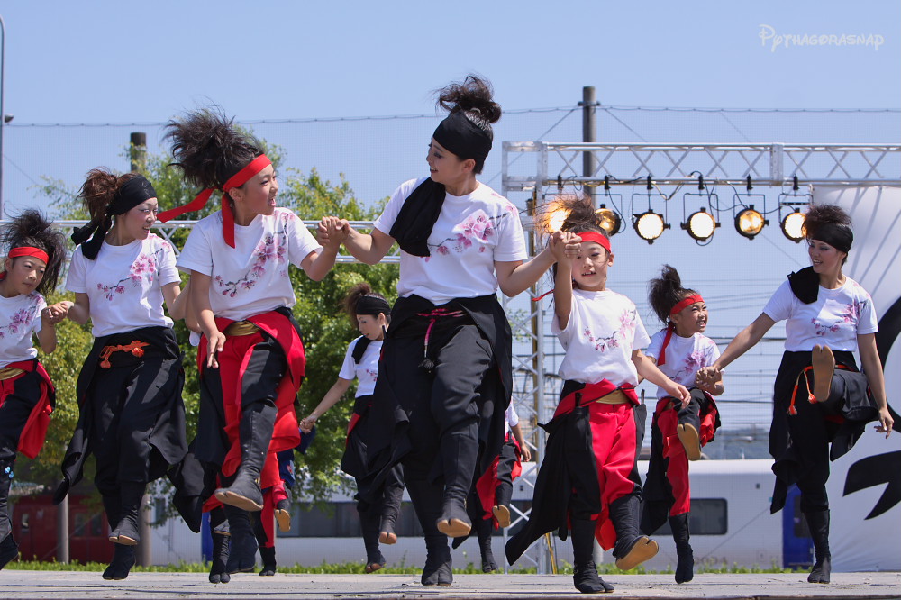 犬山踊芸祭：その11（最終回）_c0187584_20461381.jpg