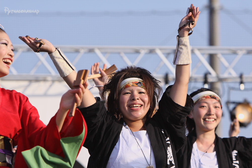 犬山踊芸祭：その11（最終回）_c0187584_20544023.jpg