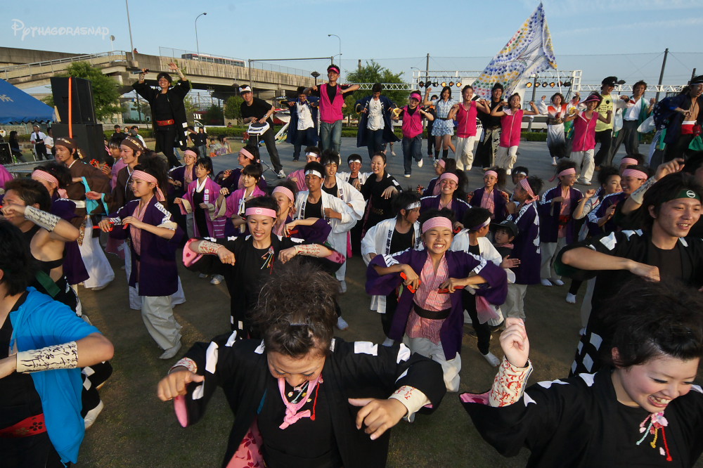 犬山踊芸祭：その11（最終回）_c0187584_2154560.jpg