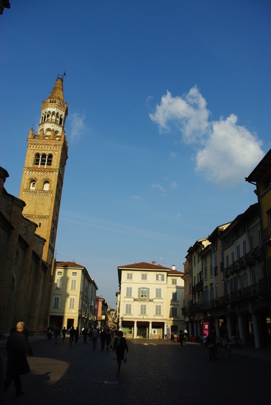 d0096584_23152747.jpg