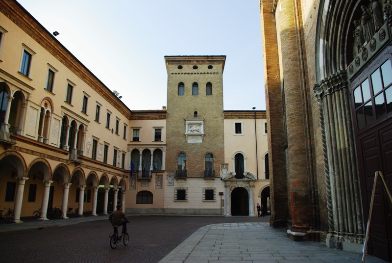 d0096584_238267.jpg