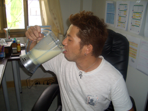 第5回 ナベクイズ 答え合わせです~!!_f0144385_17213146.jpg
