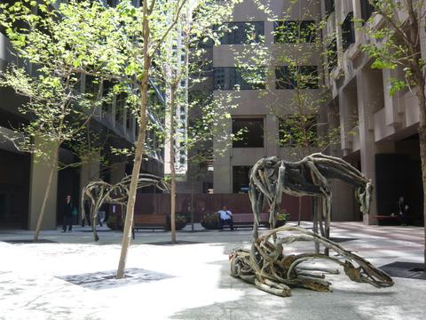 f0181488_86994.jpg