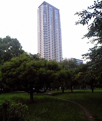 e0034994_23362260.jpg
