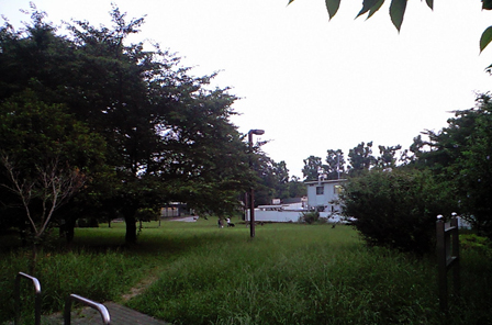 e0034994_23372899.jpg