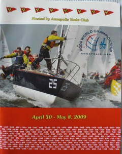 f0166694_1857135.jpg