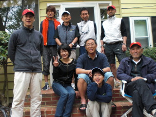 f0166694_2213217.jpg