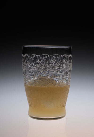 飲む生姜の力_c0108595_14144467.jpg
