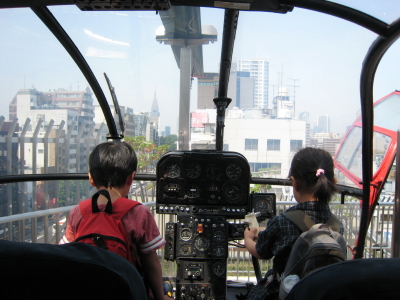 e0111595_21293634.jpg