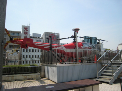 e0111595_2130815.jpg