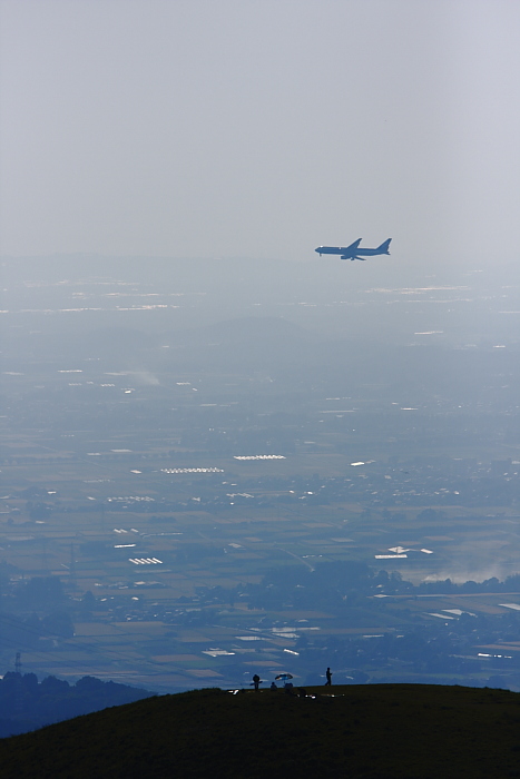 空の仲間たち_e0135098_015781.jpg