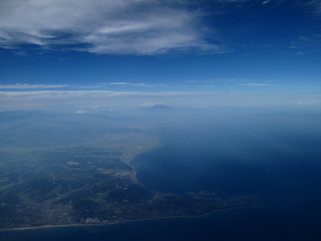 b0125902_0404054.jpg