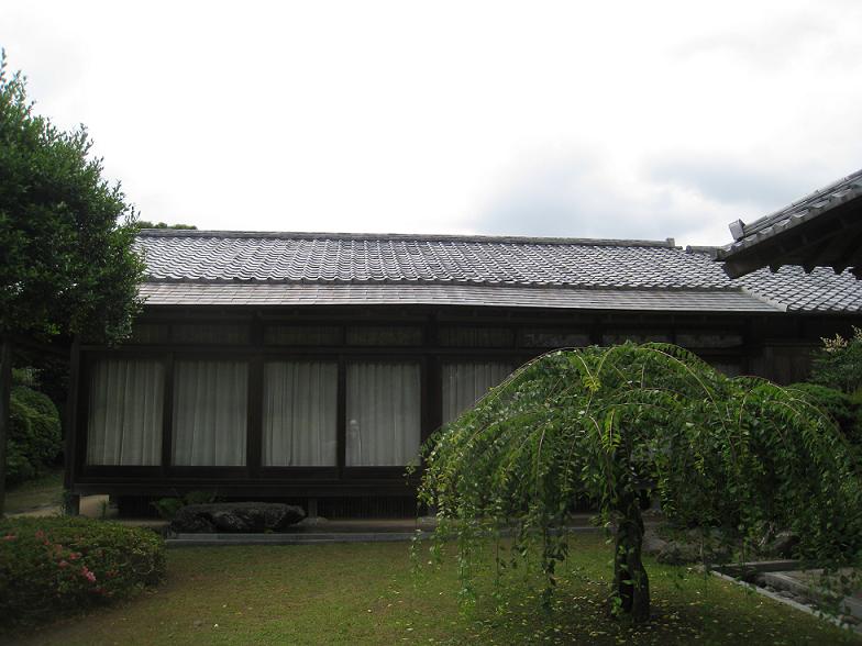 b0172502_1555446.jpg