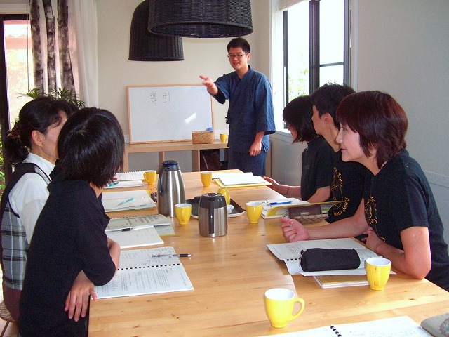 c0125702_11143711.jpg