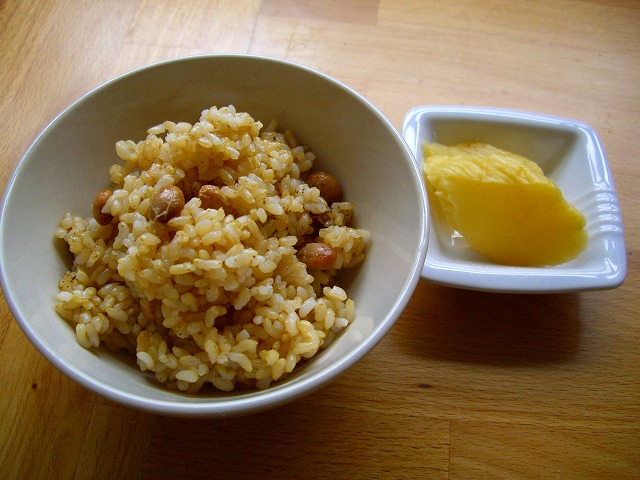 c0125702_11443243.jpg