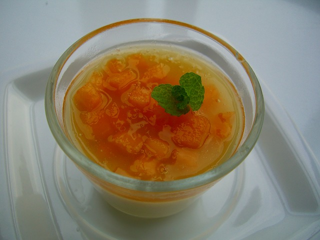 c0125702_11475694.jpg