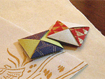 b0172203_18591438.gif
