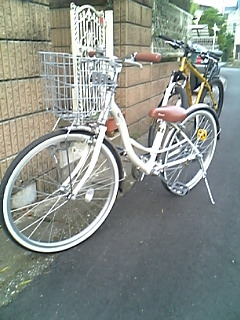 c0133303_061429.jpg